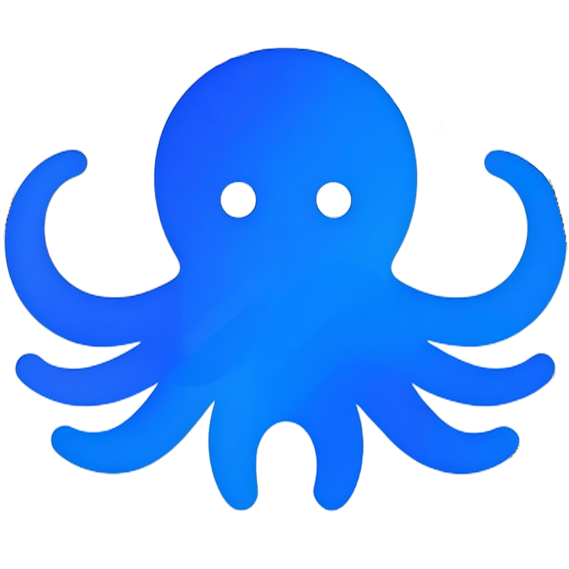 TakoAI Logo